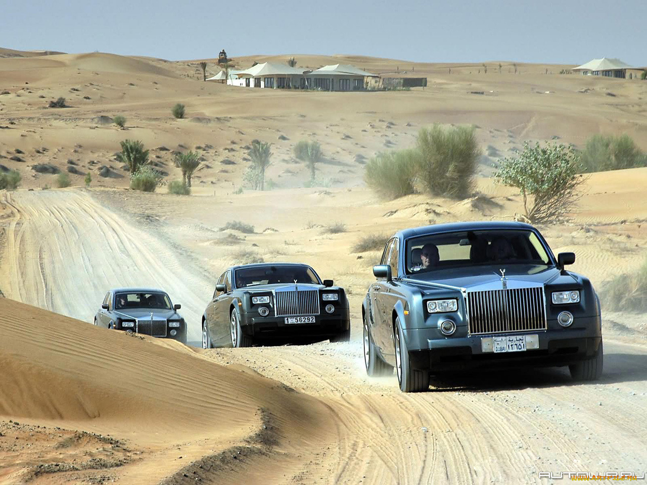 , rolls, royce